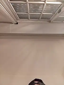 jmliimonsito online show from November 30, 9:54 am