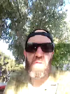 jmliimonsito online show from November 1, 8:46 pm