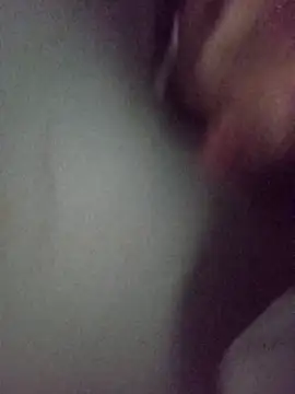 jmliimonsito online show from March 27, 9:21 am