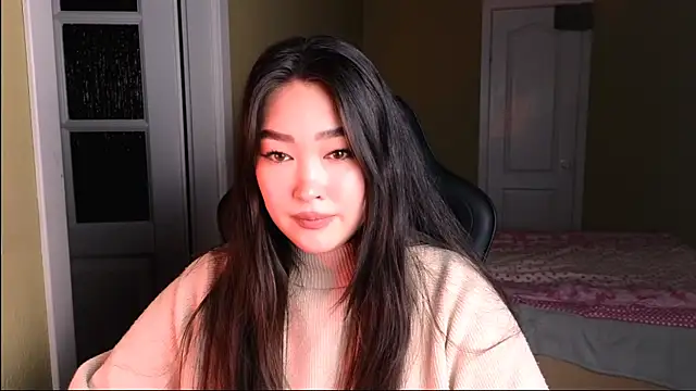 Erica Wayne online show from January 28, 5:24 pm