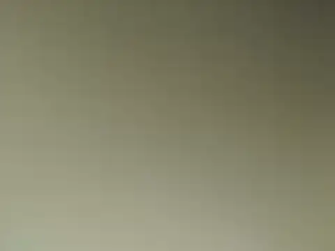 Lovensetest online show from March 14, 11:12 am