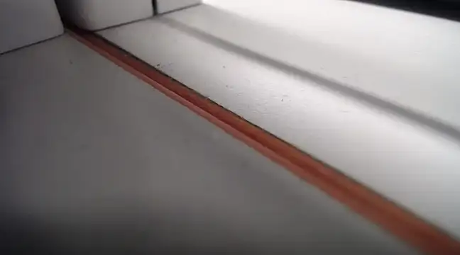 Lovensetest online show from February 24, 6:16 am