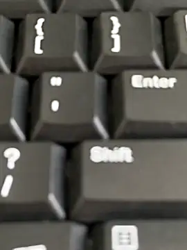 Lovensetest online show from September 10, 3:16 am