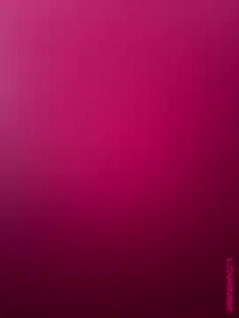 Lovensetest online show from March 27, 1:58 am