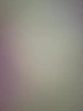 Lovensetest online show from October 20, 3:41 am