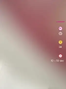 Lovensetest online show from May 20, 5:48 am