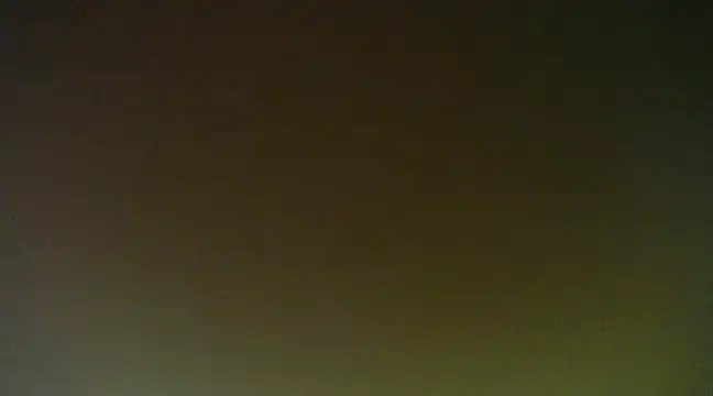 Lovensetest online show from January 16, 8:33 am