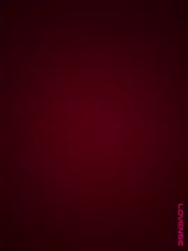 Lovensetest online show from March 6, 2:17 am