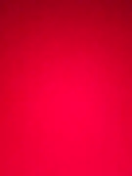 Lovensetest online show from March 26, 1:26 am