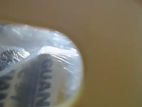 Lovensetest online show from October 15, 3:16 am