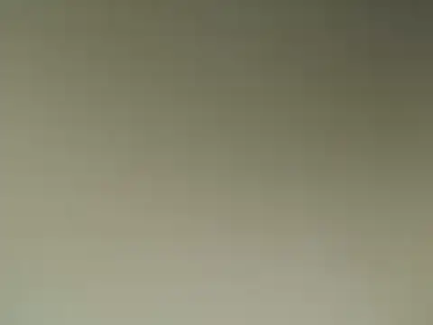 Lovensetest online show from March 12, 8:19 am