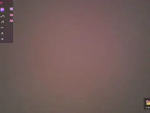 Lovensetest online show from February 11, 5:51 am