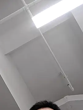 Lovensetest online show from March 3, 9:02 am