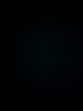 Lovensetest online show from February 26, 10:26 am