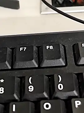 Lovensetest online show from November 7, 6:29 am