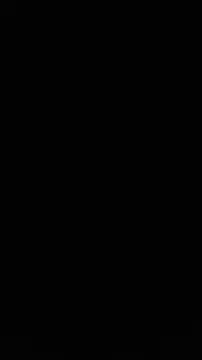 Lovensetest online show from March 13, 2:16 am