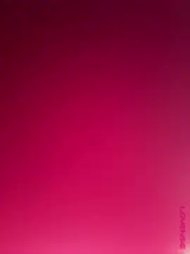 Lovensetest online show from March 5, 10:01 am