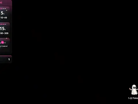 Lovensetest online show from November 5, 6:49 am