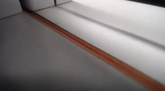 Lovensetest online show from February 24, 9:21 am