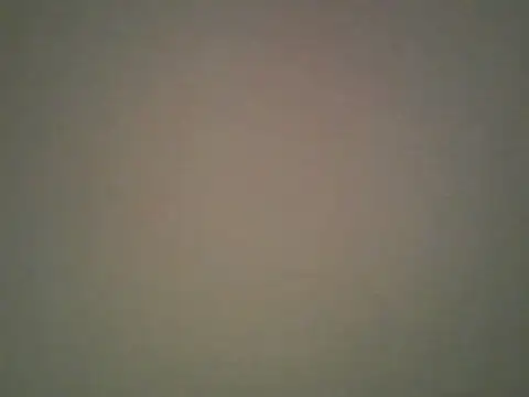 Lovensetest online show from October 29, 5:50 am