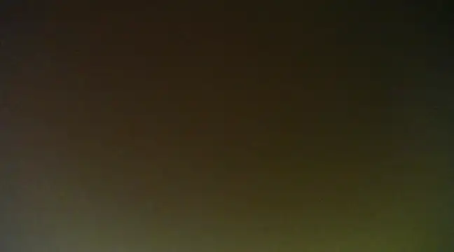 Lovensetest online show from January 16, 11:37 am