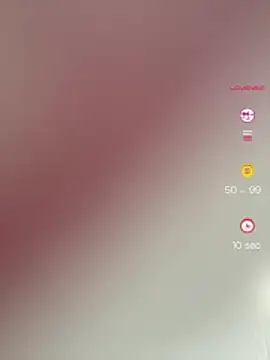 Lovensetest online show from May 22, 6:44 am