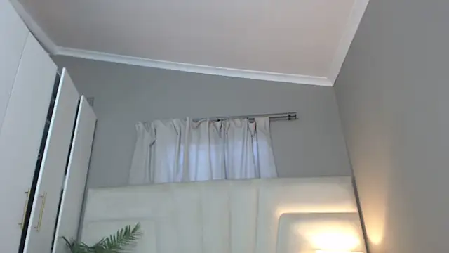 Snapshot of naughtyblackdolie chatting on May 8, 2:10 pm naughtyblackdolie online show from May 8, 2:10 pm