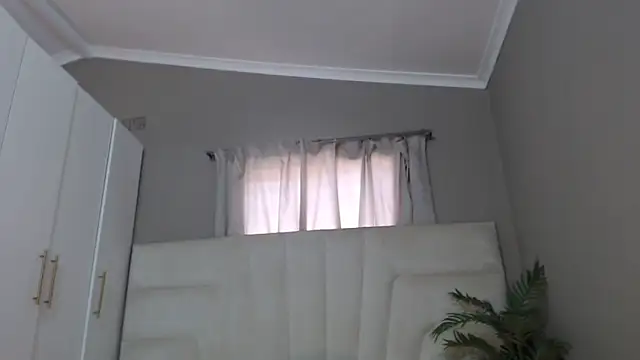 Snapshot of naughtyblackdolie chatting on February 11, 12:47 pm naughtyblackdolie online show from February 11, 12:47 pm