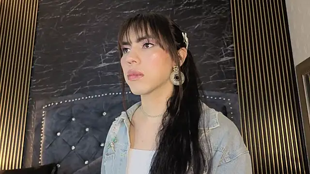 diosagolden online show from November 14, 8:23 pm