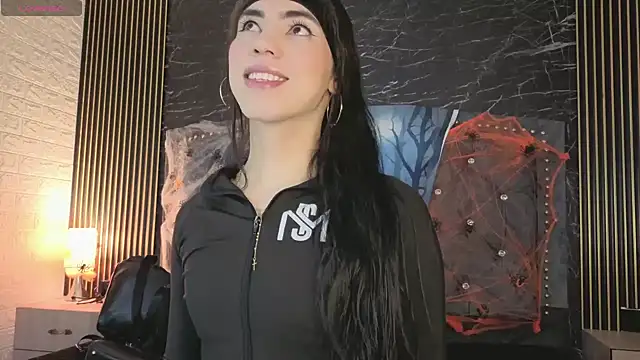 diosagolden online show from October 26, 9:37 pm