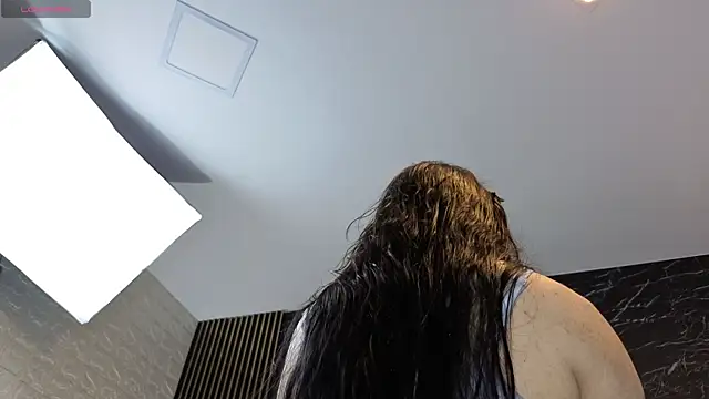 diosagolden online show from February 19, 8:39 pm