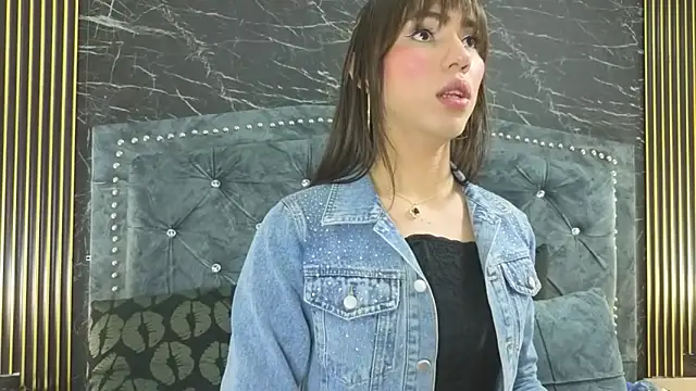 diosagolden online show from March 16, 12:40 am