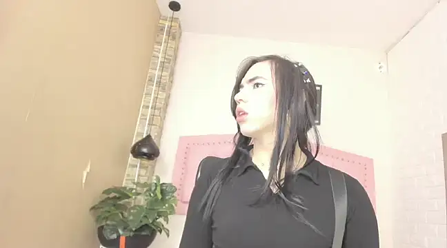 diosagolden online show from March 8, 8:46 pm