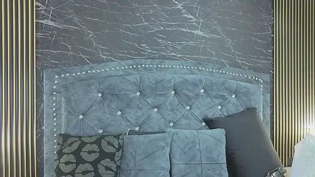 diosagolden online show from March 29, 10:00 pm