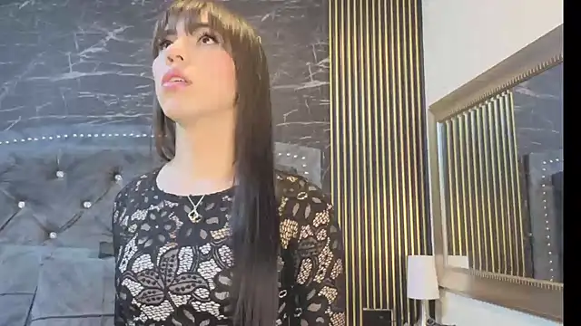 diosagolden online show from January 13, 8:35 pm