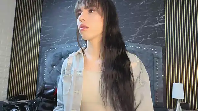 diosagolden online show from November 25, 8:31 pm