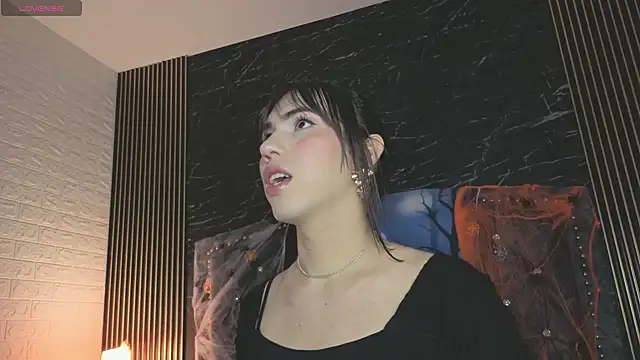diosagolden online show from October 11, 8:32 pm
