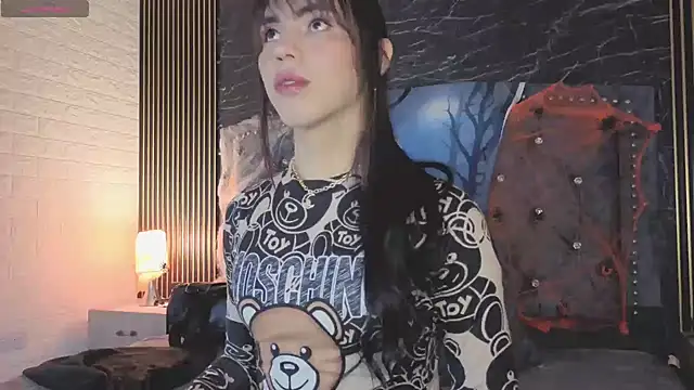 diosagolden online show from October 25, 7:58 pm