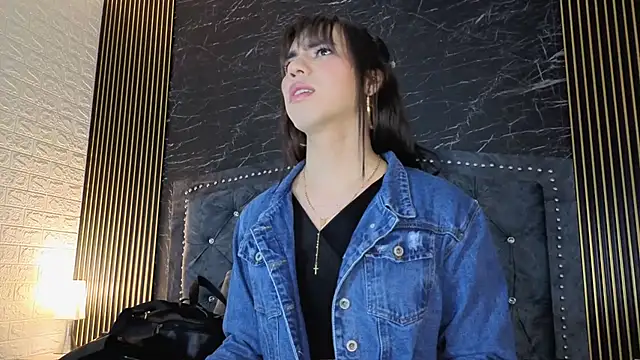 diosagolden online show from November 12, 8:23 pm