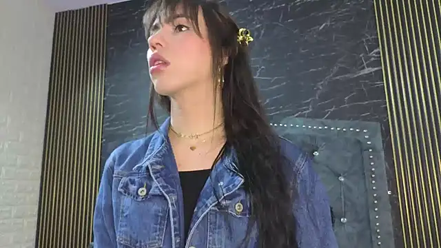 diosagolden online show from November 28, 8:42 pm