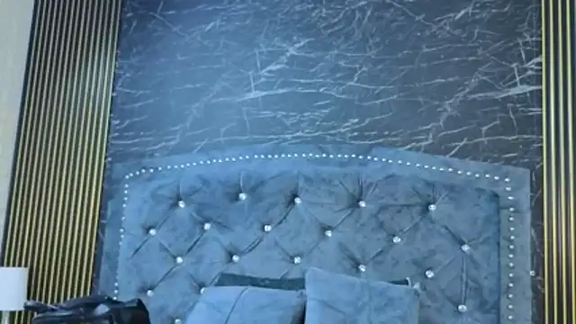 diosagolden online show from January 15, 8:56 pm