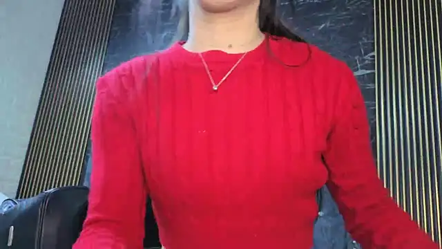 diosagolden online show from November 22, 8:29 pm