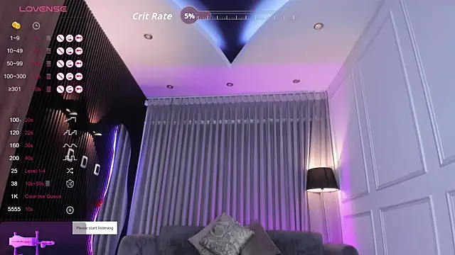 Snapshot of Anna_parkker_ chatting on October 13, 7:37 pm Anna parkker online show from October 13, 7:37 pm