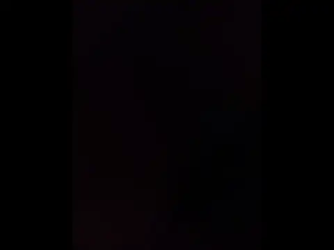 Hmosjsjsjsjbs online show from January 13, 5:55 am