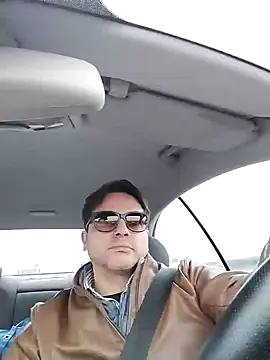 Snapshot of sexoffice83 chatting on February 20, 3:41 pm sexoffice83 online show from February 20, 3:41 pm