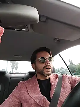 Snapshot of sexoffice83 chatting on November 17, 12:53 pm sexoffice83 online show from November 17, 12:53 pm