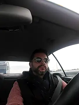 sexoffice83 online show from November 24, 12:27 pm