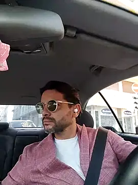 Snapshot of sexoffice83 chatting on November 14, 12:31 pm sexoffice83 online show from November 14, 12:31 pm