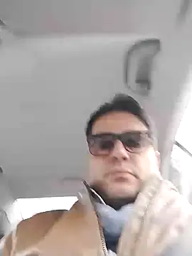 Snapshot of sexoffice83 chatting on February 20, 11:53 am sexoffice83 online show from February 20, 11:53 am