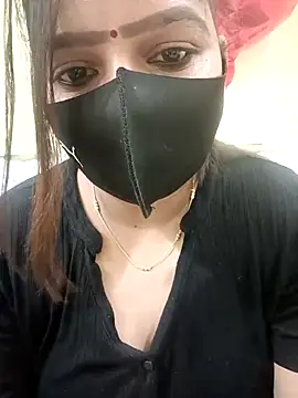 bellaqueen92 online show from March 14, 8:06 pm